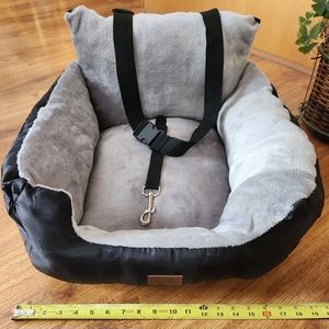 Dog/Cat/Pet Seat for Car